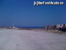 [P10] Curtea interioara a Fortaretei, un spatiu surprinzator de vast » foto by bubumaia
 - 
<span class="allrVoted glyphicon glyphicon-heart hidden" id="av118946"></span>
<a class="m-l-10 hidden" id="sv118946" onclick="voting_Foto_DelVot(,118946,10697)" role="button">șterge vot <span class="glyphicon glyphicon-remove"></span></a>
<a id="v9118946" class=" c-red"  onclick="voting_Foto_SetVot(118946)" role="button"><span class="glyphicon glyphicon-heart-empty"></span> <b>LIKE</b> = Votează poza</a> <img class="hidden"  id="f118946W9" src="/imagini/loader.gif" border="0" /><span class="AjErrMes hidden" id="e118946ErM"></span>