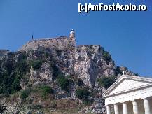 [P12] Ne-am propus sa ajungem si acolo, sus! » foto by bubumaia
 - 
<span class="allrVoted glyphicon glyphicon-heart hidden" id="av118953"></span>
<a class="m-l-10 hidden" id="sv118953" onclick="voting_Foto_DelVot(,118953,10697)" role="button">șterge vot <span class="glyphicon glyphicon-remove"></span></a>
<a id="v9118953" class=" c-red"  onclick="voting_Foto_SetVot(118953)" role="button"><span class="glyphicon glyphicon-heart-empty"></span> <b>LIKE</b> = Votează poza</a> <img class="hidden"  id="f118953W9" src="/imagini/loader.gif" border="0" /><span class="AjErrMes hidden" id="e118953ErM"></span>