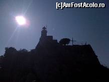 [P13] ...de-abia am inceput urcusul... soarele e nemilos... » foto by bubumaia
 - 
<span class="allrVoted glyphicon glyphicon-heart hidden" id="av118958"></span>
<a class="m-l-10 hidden" id="sv118958" onclick="voting_Foto_DelVot(,118958,10697)" role="button">șterge vot <span class="glyphicon glyphicon-remove"></span></a>
<a id="v9118958" class=" c-red"  onclick="voting_Foto_SetVot(118958)" role="button"><span class="glyphicon glyphicon-heart-empty"></span> <b>LIKE</b> = Votează poza</a> <img class="hidden"  id="f118958W9" src="/imagini/loader.gif" border="0" /><span class="AjErrMes hidden" id="e118958ErM"></span>