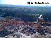 [P14] Ne-am fi dorit o atmosfera mai curata. De aici, din varf, Corfu Town se arata in toata frumusetea sa... » foto by bubumaia
 - 
<span class="allrVoted glyphicon glyphicon-heart hidden" id="av118959"></span>
<a class="m-l-10 hidden" id="sv118959" onclick="voting_Foto_DelVot(,118959,10697)" role="button">șterge vot <span class="glyphicon glyphicon-remove"></span></a>
<a id="v9118959" class=" c-red"  onclick="voting_Foto_SetVot(118959)" role="button"><span class="glyphicon glyphicon-heart-empty"></span> <b>LIKE</b> = Votează poza</a> <img class="hidden"  id="f118959W9" src="/imagini/loader.gif" border="0" /><span class="AjErrMes hidden" id="e118959ErM"></span>