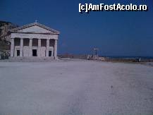 [P09] Biserica SAINT GEORGE, catolica, ridicata de venetieni in stil doric » foto by bubumaia
 - 
<span class="allrVoted glyphicon glyphicon-heart hidden" id="av118945"></span>
<a class="m-l-10 hidden" id="sv118945" onclick="voting_Foto_DelVot(,118945,10697)" role="button">șterge vot <span class="glyphicon glyphicon-remove"></span></a>
<a id="v9118945" class=" c-red"  onclick="voting_Foto_SetVot(118945)" role="button"><span class="glyphicon glyphicon-heart-empty"></span> <b>LIKE</b> = Votează poza</a> <img class="hidden"  id="f118945W9" src="/imagini/loader.gif" border="0" /><span class="AjErrMes hidden" id="e118945ErM"></span>