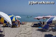 [P16] Aici (în faţa tavernei Margarita) plaja e mai lată, căci ne îndreptăm către sud.  » foto by cher-cher
 - 
<span class="allrVoted glyphicon glyphicon-heart hidden" id="av418219"></span>
<a class="m-l-10 hidden" id="sv418219" onclick="voting_Foto_DelVot(,418219,10698)" role="button">șterge vot <span class="glyphicon glyphicon-remove"></span></a>
<a id="v9418219" class=" c-red"  onclick="voting_Foto_SetVot(418219)" role="button"><span class="glyphicon glyphicon-heart-empty"></span> <b>LIKE</b> = Votează poza</a> <img class="hidden"  id="f418219W9" src="/imagini/loader.gif" border="0" /><span class="AjErrMes hidden" id="e418219ErM"></span>