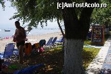 [P21] Plajă se face şi la umbra copacilor » foto by cher-cher
 - 
<span class="allrVoted glyphicon glyphicon-heart hidden" id="av418224"></span>
<a class="m-l-10 hidden" id="sv418224" onclick="voting_Foto_DelVot(,418224,10698)" role="button">șterge vot <span class="glyphicon glyphicon-remove"></span></a>
<a id="v9418224" class=" c-red"  onclick="voting_Foto_SetVot(418224)" role="button"><span class="glyphicon glyphicon-heart-empty"></span> <b>LIKE</b> = Votează poza</a> <img class="hidden"  id="f418224W9" src="/imagini/loader.gif" border="0" /><span class="AjErrMes hidden" id="e418224ErM"></span>