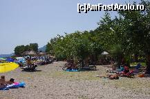 [P24] Plaja se lăţeşte din ce în ce, iar nisipul devine mai fin cu cât înaintezi către Messonghi » foto by cher-cher
 - 
<span class="allrVoted glyphicon glyphicon-heart hidden" id="av418227"></span>
<a class="m-l-10 hidden" id="sv418227" onclick="voting_Foto_DelVot(,418227,10698)" role="button">șterge vot <span class="glyphicon glyphicon-remove"></span></a>
<a id="v9418227" class=" c-red"  onclick="voting_Foto_SetVot(418227)" role="button"><span class="glyphicon glyphicon-heart-empty"></span> <b>LIKE</b> = Votează poza</a> <img class="hidden"  id="f418227W9" src="/imagini/loader.gif" border="0" /><span class="AjErrMes hidden" id="e418227ErM"></span>