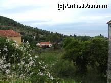[P15] Moraitika - Old Village » foto by danoradea
 - 
<span class="allrVoted glyphicon glyphicon-heart hidden" id="av105878"></span>
<a class="m-l-10 hidden" id="sv105878" onclick="voting_Foto_DelVot(,105878,10698)" role="button">șterge vot <span class="glyphicon glyphicon-remove"></span></a>
<a id="v9105878" class=" c-red"  onclick="voting_Foto_SetVot(105878)" role="button"><span class="glyphicon glyphicon-heart-empty"></span> <b>LIKE</b> = Votează poza</a> <img class="hidden"  id="f105878W9" src="/imagini/loader.gif" border="0" /><span class="AjErrMes hidden" id="e105878ErM"></span>