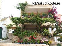 [P19] Moraitika - Old Village, o taverna unde se mananca foarte bine » foto by danoradea
 - 
<span class="allrVoted glyphicon glyphicon-heart hidden" id="av105886"></span>
<a class="m-l-10 hidden" id="sv105886" onclick="voting_Foto_DelVot(,105886,10698)" role="button">șterge vot <span class="glyphicon glyphicon-remove"></span></a>
<a id="v9105886" class=" c-red"  onclick="voting_Foto_SetVot(105886)" role="button"><span class="glyphicon glyphicon-heart-empty"></span> <b>LIKE</b> = Votează poza</a> <img class="hidden"  id="f105886W9" src="/imagini/loader.gif" border="0" /><span class="AjErrMes hidden" id="e105886ErM"></span>
