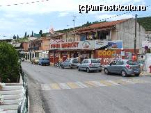 [P20] Moraitika - supermarket-ul COOP, trebuie sa-i calcati pragul macar o data » foto by danoradea
 - 
<span class="allrVoted glyphicon glyphicon-heart hidden" id="av105889"></span>
<a class="m-l-10 hidden" id="sv105889" onclick="voting_Foto_DelVot(,105889,10698)" role="button">șterge vot <span class="glyphicon glyphicon-remove"></span></a>
<a id="v9105889" class=" c-red"  onclick="voting_Foto_SetVot(105889)" role="button"><span class="glyphicon glyphicon-heart-empty"></span> <b>LIKE</b> = Votează poza</a> <img class="hidden"  id="f105889W9" src="/imagini/loader.gif" border="0" /><span class="AjErrMes hidden" id="e105889ErM"></span>