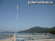 [P33] Moraitika - Plaja din fata hotelului Messonghi Beach, fragmentul dinspre rau » foto by danoradea
 - 
<span class="allrVoted glyphicon glyphicon-heart hidden" id="av177502"></span>
<a class="m-l-10 hidden" id="sv177502" onclick="voting_Foto_DelVot(,177502,10698)" role="button">șterge vot <span class="glyphicon glyphicon-remove"></span></a>
<a id="v9177502" class=" c-red"  onclick="voting_Foto_SetVot(177502)" role="button"><span class="glyphicon glyphicon-heart-empty"></span> <b>LIKE</b> = Votează poza</a> <img class="hidden"  id="f177502W9" src="/imagini/loader.gif" border="0" /><span class="AjErrMes hidden" id="e177502ErM"></span>