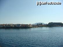 [P29] relaxant,frumos,senin,albastru si....Kerkyra in zare! » foto by sandu.53
 - 
<span class="allrVoted glyphicon glyphicon-heart hidden" id="av265123"></span>
<a class="m-l-10 hidden" id="sv265123" onclick="voting_Foto_DelVot(,265123,10698)" role="button">șterge vot <span class="glyphicon glyphicon-remove"></span></a>
<a id="v9265123" class=" c-red"  onclick="voting_Foto_SetVot(265123)" role="button"><span class="glyphicon glyphicon-heart-empty"></span> <b>LIKE</b> = Votează poza</a> <img class="hidden"  id="f265123W9" src="/imagini/loader.gif" border="0" /><span class="AjErrMes hidden" id="e265123ErM"></span>