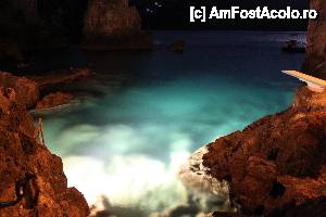 [P10] De pe terasa barului La Grota » foto by mirmicu
 - 
<span class="allrVoted glyphicon glyphicon-heart hidden" id="av401962"></span>
<a class="m-l-10 hidden" id="sv401962" onclick="voting_Foto_DelVot(,401962,10699)" role="button">șterge vot <span class="glyphicon glyphicon-remove"></span></a>
<a id="v9401962" class=" c-red"  onclick="voting_Foto_SetVot(401962)" role="button"><span class="glyphicon glyphicon-heart-empty"></span> <b>LIKE</b> = Votează poza</a> <img class="hidden"  id="f401962W9" src="/imagini/loader.gif" border="0" /><span class="AjErrMes hidden" id="e401962ErM"></span>