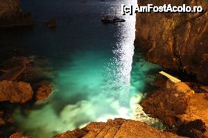 [P11] Din nou imagini de pe terasa barului » foto by mirmicu
 - 
<span class="allrVoted glyphicon glyphicon-heart hidden" id="av401964"></span>
<a class="m-l-10 hidden" id="sv401964" onclick="voting_Foto_DelVot(,401964,10699)" role="button">șterge vot <span class="glyphicon glyphicon-remove"></span></a>
<a id="v9401964" class=" c-red"  onclick="voting_Foto_SetVot(401964)" role="button"><span class="glyphicon glyphicon-heart-empty"></span> <b>LIKE</b> = Votează poza</a> <img class="hidden"  id="f401964W9" src="/imagini/loader.gif" border="0" /><span class="AjErrMes hidden" id="e401964ErM"></span>