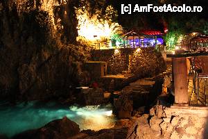[P12] Barul La Grota, Paleokastritsa » foto by mirmicu
 - 
<span class="allrVoted glyphicon glyphicon-heart hidden" id="av401965"></span>
<a class="m-l-10 hidden" id="sv401965" onclick="voting_Foto_DelVot(,401965,10699)" role="button">șterge vot <span class="glyphicon glyphicon-remove"></span></a>
<a id="v9401965" class=" c-red"  onclick="voting_Foto_SetVot(401965)" role="button"><span class="glyphicon glyphicon-heart-empty"></span> <b>LIKE</b> = Votează poza</a> <img class="hidden"  id="f401965W9" src="/imagini/loader.gif" border="0" /><span class="AjErrMes hidden" id="e401965ErM"></span>