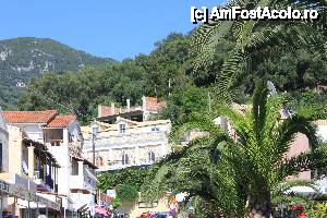 [P13] In centrul statiunii Agios Gordios » foto by mirmicu
 - 
<span class="allrVoted glyphicon glyphicon-heart hidden" id="av401967"></span>
<a class="m-l-10 hidden" id="sv401967" onclick="voting_Foto_DelVot(,401967,10699)" role="button">șterge vot <span class="glyphicon glyphicon-remove"></span></a>
<a id="v9401967" class=" c-red"  onclick="voting_Foto_SetVot(401967)" role="button"><span class="glyphicon glyphicon-heart-empty"></span> <b>LIKE</b> = Votează poza</a> <img class="hidden"  id="f401967W9" src="/imagini/loader.gif" border="0" /><span class="AjErrMes hidden" id="e401967ErM"></span>