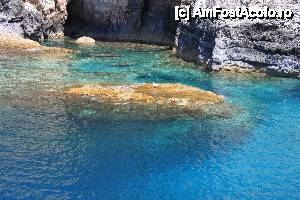 [P16] Rocile calcaroase de pe fundul apei stralucesc la soare » foto by mirmicu
 - 
<span class="allrVoted glyphicon glyphicon-heart hidden" id="av401971"></span>
<a class="m-l-10 hidden" id="sv401971" onclick="voting_Foto_DelVot(,401971,10699)" role="button">șterge vot <span class="glyphicon glyphicon-remove"></span></a>
<a id="v9401971" class=" c-red"  onclick="voting_Foto_SetVot(401971)" role="button"><span class="glyphicon glyphicon-heart-empty"></span> <b>LIKE</b> = Votează poza</a> <img class="hidden"  id="f401971W9" src="/imagini/loader.gif" border="0" /><span class="AjErrMes hidden" id="e401971ErM"></span>