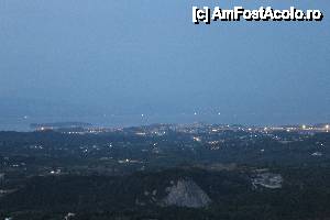 [P17] Imagine de la Tronul Kaiserului » foto by mirmicu
 - 
<span class="allrVoted glyphicon glyphicon-heart hidden" id="av401972"></span>
<a class="m-l-10 hidden" id="sv401972" onclick="voting_Foto_DelVot(,401972,10699)" role="button">șterge vot <span class="glyphicon glyphicon-remove"></span></a>
<a id="v9401972" class=" c-red"  onclick="voting_Foto_SetVot(401972)" role="button"><span class="glyphicon glyphicon-heart-empty"></span> <b>LIKE</b> = Votează poza</a> <img class="hidden"  id="f401972W9" src="/imagini/loader.gif" border="0" /><span class="AjErrMes hidden" id="e401972ErM"></span>