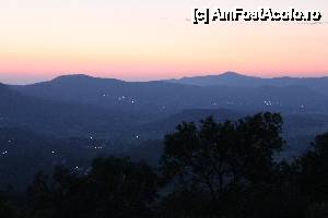 [P18] Minunata insula Corfu in asfintit » foto by mirmicu
 - 
<span class="allrVoted glyphicon glyphicon-heart hidden" id="av401973"></span>
<a class="m-l-10 hidden" id="sv401973" onclick="voting_Foto_DelVot(,401973,10699)" role="button">șterge vot <span class="glyphicon glyphicon-remove"></span></a>
<a id="v9401973" class=" c-red"  onclick="voting_Foto_SetVot(401973)" role="button"><span class="glyphicon glyphicon-heart-empty"></span> <b>LIKE</b> = Votează poza</a> <img class="hidden"  id="f401973W9" src="/imagini/loader.gif" border="0" /><span class="AjErrMes hidden" id="e401973ErM"></span>