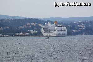 [P03] Ne apropiem de Kerkira » foto by mirmicu
 - 
<span class="allrVoted glyphicon glyphicon-heart hidden" id="av401952"></span>
<a class="m-l-10 hidden" id="sv401952" onclick="voting_Foto_DelVot(,401952,10699)" role="button">șterge vot <span class="glyphicon glyphicon-remove"></span></a>
<a id="v9401952" class=" c-red"  onclick="voting_Foto_SetVot(401952)" role="button"><span class="glyphicon glyphicon-heart-empty"></span> <b>LIKE</b> = Votează poza</a> <img class="hidden"  id="f401952W9" src="/imagini/loader.gif" border="0" /><span class="AjErrMes hidden" id="e401952ErM"></span>