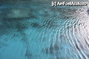 [P04] Apa in apropiere de Paleokastritsa » foto by mirmicu
 - 
<span class="allrVoted glyphicon glyphicon-heart hidden" id="av401953"></span>
<a class="m-l-10 hidden" id="sv401953" onclick="voting_Foto_DelVot(,401953,10699)" role="button">șterge vot <span class="glyphicon glyphicon-remove"></span></a>
<a id="v9401953" class=" c-red"  onclick="voting_Foto_SetVot(401953)" role="button"><span class="glyphicon glyphicon-heart-empty"></span> <b>LIKE</b> = Votează poza</a> <img class="hidden"  id="f401953W9" src="/imagini/loader.gif" border="0" /><span class="AjErrMes hidden" id="e401953ErM"></span>