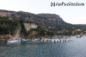 [P05] Ambarcatiuni care se inchiriau » foto by mirmicu
 - 
<span class="allrVoted glyphicon glyphicon-heart hidden" id="av401956"></span>
<a class="m-l-10 hidden" id="sv401956" onclick="voting_Foto_DelVot(,401956,10699)" role="button">șterge vot <span class="glyphicon glyphicon-remove"></span></a>
<a id="v9401956" class=" c-red"  onclick="voting_Foto_SetVot(401956)" role="button"><span class="glyphicon glyphicon-heart-empty"></span> <b>LIKE</b> = Votează poza</a> <img class="hidden"  id="f401956W9" src="/imagini/loader.gif" border="0" /><span class="AjErrMes hidden" id="e401956ErM"></span>