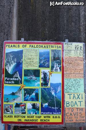 [P06] Oferte de excursii din Paleokastritsa » foto by mirmicu
 - 
<span class="allrVoted glyphicon glyphicon-heart hidden" id="av401957"></span>
<a class="m-l-10 hidden" id="sv401957" onclick="voting_Foto_DelVot(,401957,10699)" role="button">șterge vot <span class="glyphicon glyphicon-remove"></span></a>
<a id="v9401957" class=" c-red"  onclick="voting_Foto_SetVot(401957)" role="button"><span class="glyphicon glyphicon-heart-empty"></span> <b>LIKE</b> = Votează poza</a> <img class="hidden"  id="f401957W9" src="/imagini/loader.gif" border="0" /><span class="AjErrMes hidden" id="e401957ErM"></span>