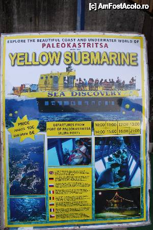 [P07] Vestitul Yellow submarine cu care poti explora sub nivelul apei » foto by mirmicu
 - 
<span class="allrVoted glyphicon glyphicon-heart hidden" id="av401958"></span>
<a class="m-l-10 hidden" id="sv401958" onclick="voting_Foto_DelVot(,401958,10699)" role="button">șterge vot <span class="glyphicon glyphicon-remove"></span></a>
<a id="v9401958" class=" c-red"  onclick="voting_Foto_SetVot(401958)" role="button"><span class="glyphicon glyphicon-heart-empty"></span> <b>LIKE</b> = Votează poza</a> <img class="hidden"  id="f401958W9" src="/imagini/loader.gif" border="0" /><span class="AjErrMes hidden" id="e401958ErM"></span>