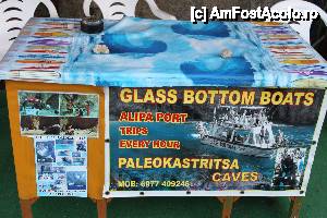 [P08] Din nou oferte pentru plimbarea cu vaporasul » foto by mirmicu
 - 
<span class="allrVoted glyphicon glyphicon-heart hidden" id="av401960"></span>
<a class="m-l-10 hidden" id="sv401960" onclick="voting_Foto_DelVot(,401960,10699)" role="button">șterge vot <span class="glyphicon glyphicon-remove"></span></a>
<a id="v9401960" class=" c-red"  onclick="voting_Foto_SetVot(401960)" role="button"><span class="glyphicon glyphicon-heart-empty"></span> <b>LIKE</b> = Votează poza</a> <img class="hidden"  id="f401960W9" src="/imagini/loader.gif" border="0" /><span class="AjErrMes hidden" id="e401960ErM"></span>