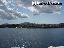 [P22] intrand in portul Kerkyra » foto by danoradea
 - 
<span class="allrVoted glyphicon glyphicon-heart hidden" id="av104214"></span>
<a class="m-l-10 hidden" id="sv104214" onclick="voting_Foto_DelVot(,104214,10699)" role="button">șterge vot <span class="glyphicon glyphicon-remove"></span></a>
<a id="v9104214" class=" c-red"  onclick="voting_Foto_SetVot(104214)" role="button"><span class="glyphicon glyphicon-heart-empty"></span> <b>LIKE</b> = Votează poza</a> <img class="hidden"  id="f104214W9" src="/imagini/loader.gif" border="0" /><span class="AjErrMes hidden" id="e104214ErM"></span>