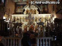 [P21] Insula Corfu - in interiorul bisericii din Paleokastisa » foto by Diaura*
 - 
<span class="allrVoted glyphicon glyphicon-heart hidden" id="av75394"></span>
<a class="m-l-10 hidden" id="sv75394" onclick="voting_Foto_DelVot(,75394,10699)" role="button">șterge vot <span class="glyphicon glyphicon-remove"></span></a>
<a id="v975394" class=" c-red"  onclick="voting_Foto_SetVot(75394)" role="button"><span class="glyphicon glyphicon-heart-empty"></span> <b>LIKE</b> = Votează poza</a> <img class="hidden"  id="f75394W9" src="/imagini/loader.gif" border="0" /><span class="AjErrMes hidden" id="e75394ErM"></span>