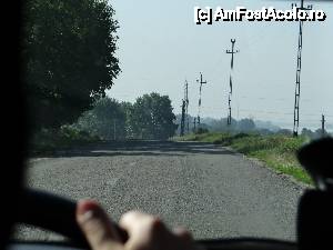 [P01] Porţiune de drum între Dr. Tr. Severin şi PF II » foto by baby eyes
 - 
<span class="allrVoted glyphicon glyphicon-heart hidden" id="av442469"></span>
<a class="m-l-10 hidden" id="sv442469" onclick="voting_Foto_DelVot(,442469,10699)" role="button">șterge vot <span class="glyphicon glyphicon-remove"></span></a>
<a id="v9442469" class=" c-red"  onclick="voting_Foto_SetVot(442469)" role="button"><span class="glyphicon glyphicon-heart-empty"></span> <b>LIKE</b> = Votează poza</a> <img class="hidden"  id="f442469W9" src="/imagini/loader.gif" border="0" /><span class="AjErrMes hidden" id="e442469ErM"></span>