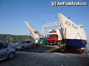 [P10]  -- <small>// FĂRĂ DESCRIERE</small> » foto by baby eyes
 - 
<span class="allrVoted glyphicon glyphicon-heart hidden" id="av442494"></span>
<a class="m-l-10 hidden" id="sv442494" onclick="voting_Foto_DelVot(,442494,10699)" role="button">șterge vot <span class="glyphicon glyphicon-remove"></span></a>
<a id="v9442494" class=" c-red"  onclick="voting_Foto_SetVot(442494)" role="button"><span class="glyphicon glyphicon-heart-empty"></span> <b>LIKE</b> = Votează poza</a> <img class="hidden"  id="f442494W9" src="/imagini/loader.gif" border="0" /><span class="AjErrMes hidden" id="e442494ErM"></span>