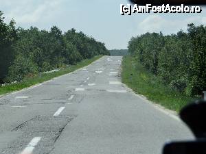 [P03] Porţiune de drum în Serbia, înainte de autostradă » foto by baby eyes
 - 
<span class="allrVoted glyphicon glyphicon-heart hidden" id="av442472"></span>
<a class="m-l-10 hidden" id="sv442472" onclick="voting_Foto_DelVot(,442472,10699)" role="button">șterge vot <span class="glyphicon glyphicon-remove"></span></a>
<a id="v9442472" class=" c-red"  onclick="voting_Foto_SetVot(442472)" role="button"><span class="glyphicon glyphicon-heart-empty"></span> <b>LIKE</b> = Votează poza</a> <img class="hidden"  id="f442472W9" src="/imagini/loader.gif" border="0" /><span class="AjErrMes hidden" id="e442472ErM"></span>