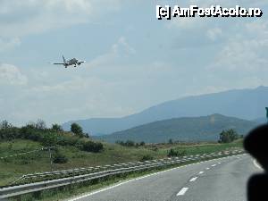 [P05] Autostrada în Macedonia, în dreptul capitalei Skopje » foto by baby eyes
 - 
<span class="allrVoted glyphicon glyphicon-heart hidden" id="av442475"></span>
<a class="m-l-10 hidden" id="sv442475" onclick="voting_Foto_DelVot(,442475,10699)" role="button">șterge vot <span class="glyphicon glyphicon-remove"></span></a>
<a id="v9442475" class=" c-red"  onclick="voting_Foto_SetVot(442475)" role="button"><span class="glyphicon glyphicon-heart-empty"></span> <b>LIKE</b> = Votează poza</a> <img class="hidden"  id="f442475W9" src="/imagini/loader.gif" border="0" /><span class="AjErrMes hidden" id="e442475ErM"></span>