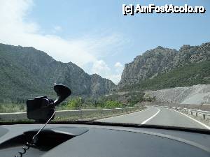 [P07]  -- <small>// FĂRĂ DESCRIERE</small> » foto by baby eyes
 - 
<span class="allrVoted glyphicon glyphicon-heart hidden" id="av442480"></span>
<a class="m-l-10 hidden" id="sv442480" onclick="voting_Foto_DelVot(,442480,10699)" role="button">șterge vot <span class="glyphicon glyphicon-remove"></span></a>
<a id="v9442480" class=" c-red"  onclick="voting_Foto_SetVot(442480)" role="button"><span class="glyphicon glyphicon-heart-empty"></span> <b>LIKE</b> = Votează poza</a> <img class="hidden"  id="f442480W9" src="/imagini/loader.gif" border="0" /><span class="AjErrMes hidden" id="e442480ErM"></span>