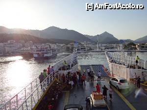 [P09] Sosirea în Igoumenitsa la primele ore ale zilei de 23 iunie » foto by baby eyes
 - 
<span class="allrVoted glyphicon glyphicon-heart hidden" id="av442488"></span>
<a class="m-l-10 hidden" id="sv442488" onclick="voting_Foto_DelVot(,442488,10699)" role="button">șterge vot <span class="glyphicon glyphicon-remove"></span></a>
<a id="v9442488" class=" c-red"  onclick="voting_Foto_SetVot(442488)" role="button"><span class="glyphicon glyphicon-heart-empty"></span> <b>LIKE</b> = Votează poza</a> <img class="hidden"  id="f442488W9" src="/imagini/loader.gif" border="0" /><span class="AjErrMes hidden" id="e442488ErM"></span>