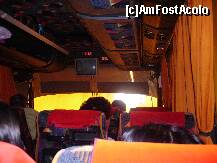 [P10] Autocarul bulgăresc cu care ne-am continuat drumul din Sofia » foto by krondia*
 - 
<span class="allrVoted glyphicon glyphicon-heart hidden" id="av221340"></span>
<a class="m-l-10 hidden" id="sv221340" onclick="voting_Foto_DelVot(,221340,10699)" role="button">șterge vot <span class="glyphicon glyphicon-remove"></span></a>
<a id="v9221340" class=" c-red"  onclick="voting_Foto_SetVot(221340)" role="button"><span class="glyphicon glyphicon-heart-empty"></span> <b>LIKE</b> = Votează poza</a> <img class="hidden"  id="f221340W9" src="/imagini/loader.gif" border="0" /><span class="AjErrMes hidden" id="e221340ErM"></span>