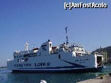 [P11] Portul Igoumenitsa » foto by krondia*
 - 
<span class="allrVoted glyphicon glyphicon-heart hidden" id="av221346"></span>
<a class="m-l-10 hidden" id="sv221346" onclick="voting_Foto_DelVot(,221346,10699)" role="button">șterge vot <span class="glyphicon glyphicon-remove"></span></a>
<a id="v9221346" class=" c-red"  onclick="voting_Foto_SetVot(221346)" role="button"><span class="glyphicon glyphicon-heart-empty"></span> <b>LIKE</b> = Votează poza</a> <img class="hidden"  id="f221346W9" src="/imagini/loader.gif" border="0" /><span class="AjErrMes hidden" id="e221346ErM"></span>