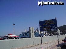 [P13] Portul Igoumenitsa » foto by krondia*
 - 
<span class="allrVoted glyphicon glyphicon-heart hidden" id="av221354"></span>
<a class="m-l-10 hidden" id="sv221354" onclick="voting_Foto_DelVot(,221354,10699)" role="button">șterge vot <span class="glyphicon glyphicon-remove"></span></a>
<a id="v9221354" class=" c-red"  onclick="voting_Foto_SetVot(221354)" role="button"><span class="glyphicon glyphicon-heart-empty"></span> <b>LIKE</b> = Votează poza</a> <img class="hidden"  id="f221354W9" src="/imagini/loader.gif" border="0" /><span class="AjErrMes hidden" id="e221354ErM"></span>