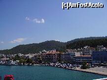 [P17] Portul Igoumenitsa » foto by krondia*
 - 
<span class="allrVoted glyphicon glyphicon-heart hidden" id="av221362"></span>
<a class="m-l-10 hidden" id="sv221362" onclick="voting_Foto_DelVot(,221362,10699)" role="button">șterge vot <span class="glyphicon glyphicon-remove"></span></a>
<a id="v9221362" class=" c-red"  onclick="voting_Foto_SetVot(221362)" role="button"><span class="glyphicon glyphicon-heart-empty"></span> <b>LIKE</b> = Votează poza</a> <img class="hidden"  id="f221362W9" src="/imagini/loader.gif" border="0" /><span class="AjErrMes hidden" id="e221362ErM"></span>