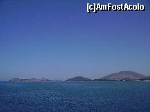 [P18] Ferry Igoumenitsa - Kerkyra » foto by krondia*
 - 
<span class="allrVoted glyphicon glyphicon-heart hidden" id="av221371"></span>
<a class="m-l-10 hidden" id="sv221371" onclick="voting_Foto_DelVot(,221371,10699)" role="button">șterge vot <span class="glyphicon glyphicon-remove"></span></a>
<a id="v9221371" class=" c-red"  onclick="voting_Foto_SetVot(221371)" role="button"><span class="glyphicon glyphicon-heart-empty"></span> <b>LIKE</b> = Votează poza</a> <img class="hidden"  id="f221371W9" src="/imagini/loader.gif" border="0" /><span class="AjErrMes hidden" id="e221371ErM"></span>