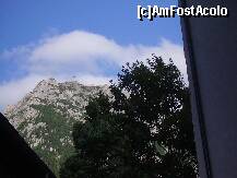 [P02] În Buşteni avem timp şi de câteva fotografii » foto by krondia*
 - 
<span class="allrVoted glyphicon glyphicon-heart hidden" id="av221289"></span>
<a class="m-l-10 hidden" id="sv221289" onclick="voting_Foto_DelVot(,221289,10699)" role="button">șterge vot <span class="glyphicon glyphicon-remove"></span></a>
<a id="v9221289" class=" c-red"  onclick="voting_Foto_SetVot(221289)" role="button"><span class="glyphicon glyphicon-heart-empty"></span> <b>LIKE</b> = Votează poza</a> <img class="hidden"  id="f221289W9" src="/imagini/loader.gif" border="0" /><span class="AjErrMes hidden" id="e221289ErM"></span>