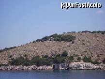 [P21] Ferry Igoumenitsa - Kerkyra » foto by krondia*
 - 
<span class="allrVoted glyphicon glyphicon-heart hidden" id="av221380"></span>
<a class="m-l-10 hidden" id="sv221380" onclick="voting_Foto_DelVot(,221380,10699)" role="button">șterge vot <span class="glyphicon glyphicon-remove"></span></a>
<a id="v9221380" class=" c-red"  onclick="voting_Foto_SetVot(221380)" role="button"><span class="glyphicon glyphicon-heart-empty"></span> <b>LIKE</b> = Votează poza</a> <img class="hidden"  id="f221380W9" src="/imagini/loader.gif" border="0" /><span class="AjErrMes hidden" id="e221380ErM"></span>