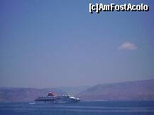[P24] Ferry Igoumenitsa - Kerkyra » foto by krondia*
 - 
<span class="allrVoted glyphicon glyphicon-heart hidden" id="av221386"></span>
<a class="m-l-10 hidden" id="sv221386" onclick="voting_Foto_DelVot(,221386,10699)" role="button">șterge vot <span class="glyphicon glyphicon-remove"></span></a>
<a id="v9221386" class=" c-red"  onclick="voting_Foto_SetVot(221386)" role="button"><span class="glyphicon glyphicon-heart-empty"></span> <b>LIKE</b> = Votează poza</a> <img class="hidden"  id="f221386W9" src="/imagini/loader.gif" border="0" /><span class="AjErrMes hidden" id="e221386ErM"></span>