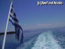 [P29] Ferry Igoumenitsa - Kerkyra » foto by krondia*
 - 
<span class="allrVoted glyphicon glyphicon-heart hidden" id="av221395"></span>
<a class="m-l-10 hidden" id="sv221395" onclick="voting_Foto_DelVot(,221395,10699)" role="button">șterge vot <span class="glyphicon glyphicon-remove"></span></a>
<a id="v9221395" class=" c-red"  onclick="voting_Foto_SetVot(221395)" role="button"><span class="glyphicon glyphicon-heart-empty"></span> <b>LIKE</b> = Votează poza</a> <img class="hidden"  id="f221395W9" src="/imagini/loader.gif" border="0" /><span class="AjErrMes hidden" id="e221395ErM"></span>