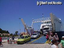 [P30] Portul Kerkyra » foto by krondia*
 - 
<span class="allrVoted glyphicon glyphicon-heart hidden" id="av221396"></span>
<a class="m-l-10 hidden" id="sv221396" onclick="voting_Foto_DelVot(,221396,10699)" role="button">șterge vot <span class="glyphicon glyphicon-remove"></span></a>
<a id="v9221396" class=" c-red"  onclick="voting_Foto_SetVot(221396)" role="button"><span class="glyphicon glyphicon-heart-empty"></span> <b>LIKE</b> = Votează poza</a> <img class="hidden"  id="f221396W9" src="/imagini/loader.gif" border="0" /><span class="AjErrMes hidden" id="e221396ErM"></span>