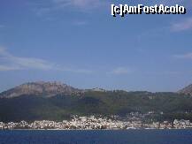 [P37] Ferry Lefkimmi-Igoumenitsa » foto by krondia*
 - 
<span class="allrVoted glyphicon glyphicon-heart hidden" id="av221407"></span>
<a class="m-l-10 hidden" id="sv221407" onclick="voting_Foto_DelVot(,221407,10699)" role="button">șterge vot <span class="glyphicon glyphicon-remove"></span></a>
<a id="v9221407" class=" c-red"  onclick="voting_Foto_SetVot(221407)" role="button"><span class="glyphicon glyphicon-heart-empty"></span> <b>LIKE</b> = Votează poza</a> <img class="hidden"  id="f221407W9" src="/imagini/loader.gif" border="0" /><span class="AjErrMes hidden" id="e221407ErM"></span>