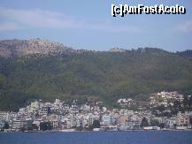 [P38] Igoumenitsa » foto by krondia*
 - 
<span class="allrVoted glyphicon glyphicon-heart hidden" id="av221408"></span>
<a class="m-l-10 hidden" id="sv221408" onclick="voting_Foto_DelVot(,221408,10699)" role="button">șterge vot <span class="glyphicon glyphicon-remove"></span></a>
<a id="v9221408" class=" c-red"  onclick="voting_Foto_SetVot(221408)" role="button"><span class="glyphicon glyphicon-heart-empty"></span> <b>LIKE</b> = Votează poza</a> <img class="hidden"  id="f221408W9" src="/imagini/loader.gif" border="0" /><span class="AjErrMes hidden" id="e221408ErM"></span>