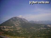 [P41] Igoumenitsa-Salonic » foto by krondia*
 - 
<span class="allrVoted glyphicon glyphicon-heart hidden" id="av221411"></span>
<a class="m-l-10 hidden" id="sv221411" onclick="voting_Foto_DelVot(,221411,10699)" role="button">șterge vot <span class="glyphicon glyphicon-remove"></span></a>
<a id="v9221411" class=" c-red"  onclick="voting_Foto_SetVot(221411)" role="button"><span class="glyphicon glyphicon-heart-empty"></span> <b>LIKE</b> = Votează poza</a> <img class="hidden"  id="f221411W9" src="/imagini/loader.gif" border="0" /><span class="AjErrMes hidden" id="e221411ErM"></span>