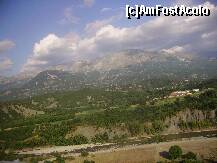 [P42] Igoumenitsa-Salonic » foto by krondia*
 - 
<span class="allrVoted glyphicon glyphicon-heart hidden" id="av221412"></span>
<a class="m-l-10 hidden" id="sv221412" onclick="voting_Foto_DelVot(,221412,10699)" role="button">șterge vot <span class="glyphicon glyphicon-remove"></span></a>
<a id="v9221412" class=" c-red"  onclick="voting_Foto_SetVot(221412)" role="button"><span class="glyphicon glyphicon-heart-empty"></span> <b>LIKE</b> = Votează poza</a> <img class="hidden"  id="f221412W9" src="/imagini/loader.gif" border="0" /><span class="AjErrMes hidden" id="e221412ErM"></span>