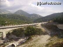 [P46] Igoumenitsa-Salonic » foto by krondia*
 - 
<span class="allrVoted glyphicon glyphicon-heart hidden" id="av221416"></span>
<a class="m-l-10 hidden" id="sv221416" onclick="voting_Foto_DelVot(,221416,10699)" role="button">șterge vot <span class="glyphicon glyphicon-remove"></span></a>
<a id="v9221416" class=" c-red"  onclick="voting_Foto_SetVot(221416)" role="button"><span class="glyphicon glyphicon-heart-empty"></span> <b>LIKE</b> = Votează poza</a> <img class="hidden"  id="f221416W9" src="/imagini/loader.gif" border="0" /><span class="AjErrMes hidden" id="e221416ErM"></span>