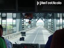 [P05] Podul Prieteniei » foto by krondia*
 - 
<span class="allrVoted glyphicon glyphicon-heart hidden" id="av221304"></span>
<a class="m-l-10 hidden" id="sv221304" onclick="voting_Foto_DelVot(,221304,10699)" role="button">șterge vot <span class="glyphicon glyphicon-remove"></span></a>
<a id="v9221304" class=" c-red"  onclick="voting_Foto_SetVot(221304)" role="button"><span class="glyphicon glyphicon-heart-empty"></span> <b>LIKE</b> = Votează poza</a> <img class="hidden"  id="f221304W9" src="/imagini/loader.gif" border="0" /><span class="AjErrMes hidden" id="e221304ErM"></span>